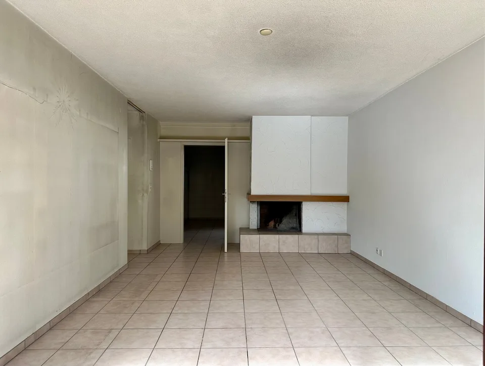 Spacious 4.5-room apartment with plenty of space – photo 5 of 10