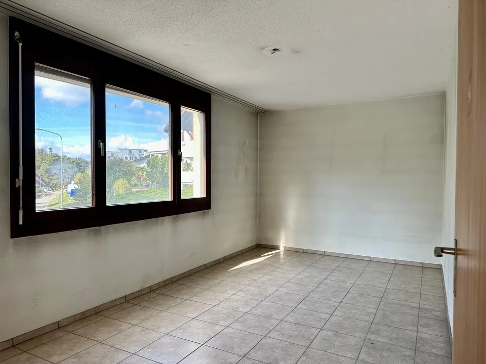 Spacious 4.5-room apartment with plenty of space – photo 7 of 10