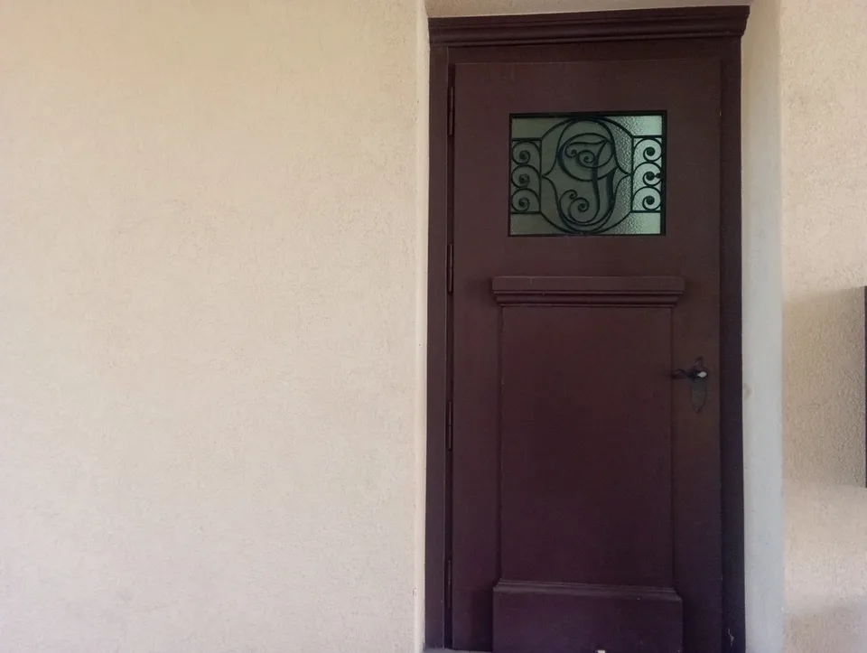 CAROUGE - Cross-Through Apartment 3 Rooms ?60 m² 2nd Floor NO LIFT – photo 12 of 12