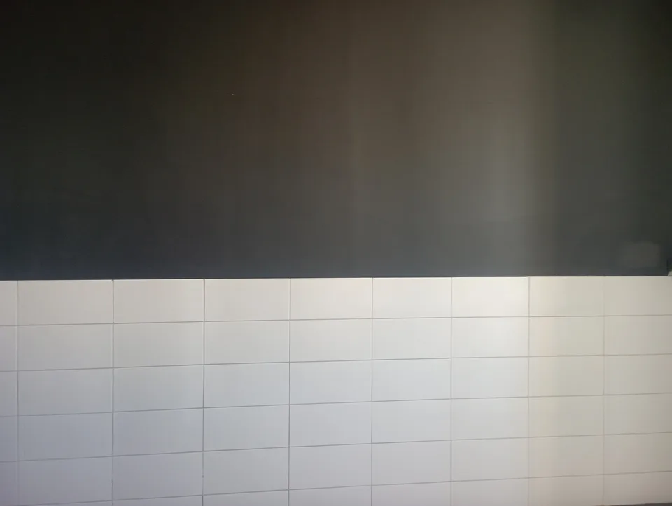 CAROUGE - Cross-Through Apartment 3 Rooms ?60 m² 2nd Floor NO LIFT – photo 6 of 12