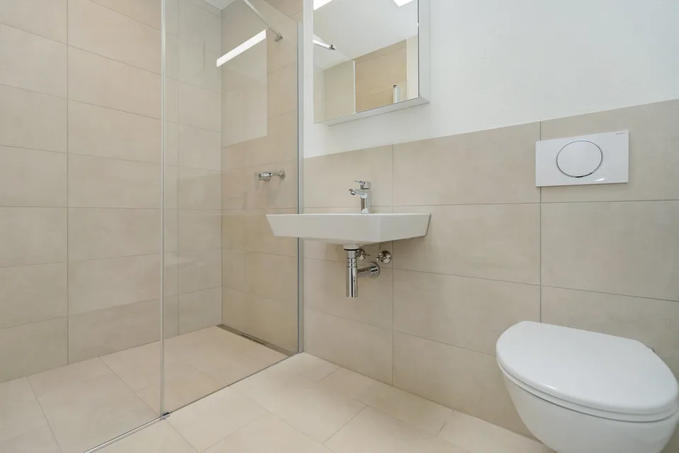 Appartement avec terrasse à louer – photo 7 sur 12