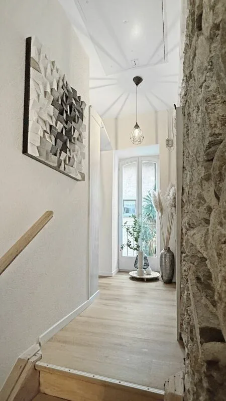 Ascona - Casa Oliva – photo 13 sur 15