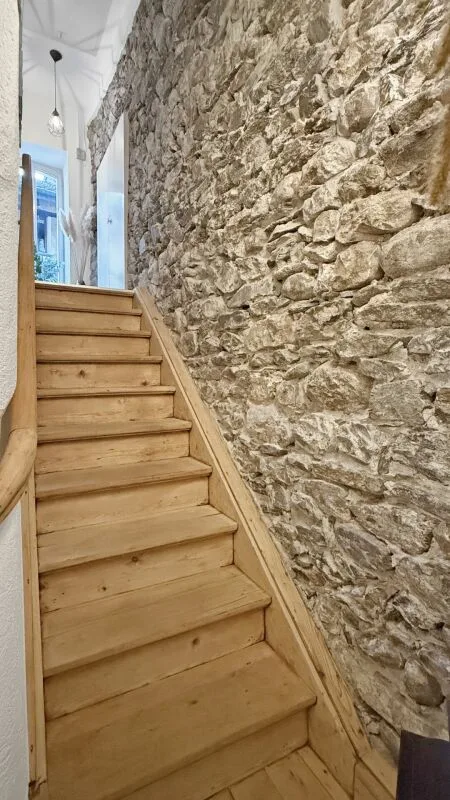 Ascona - Casa Oliva – photo 12 sur 15