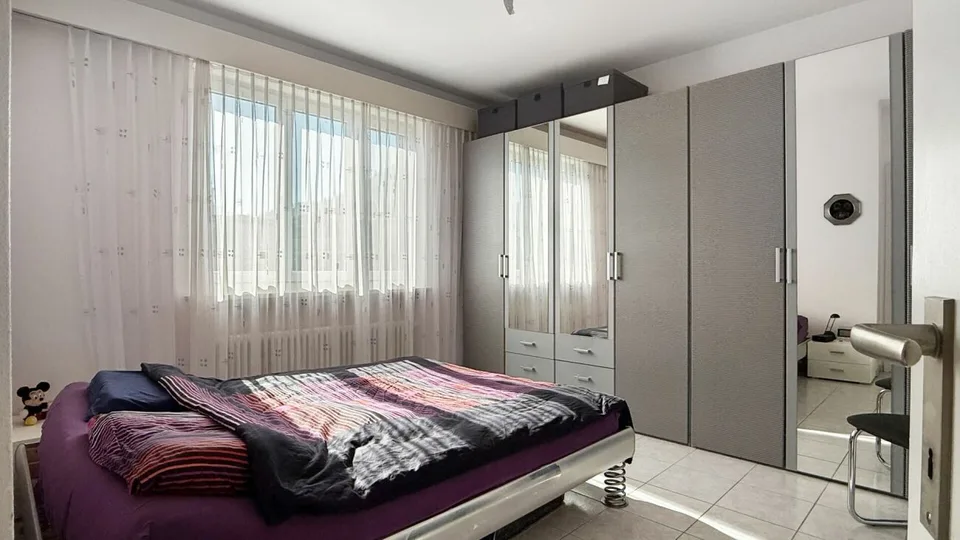 Minusio - Residenza Florida – photo 6 sur 11