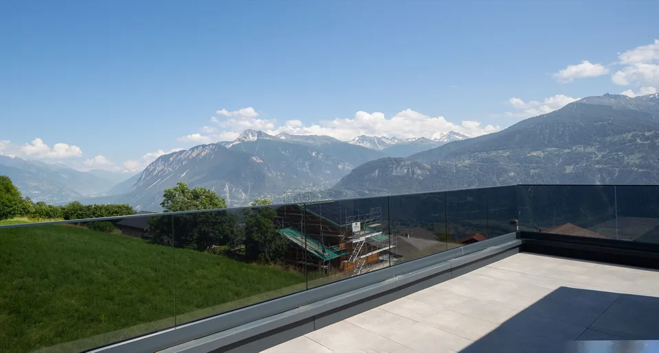 Villa Saphir B – photo 7 of 7