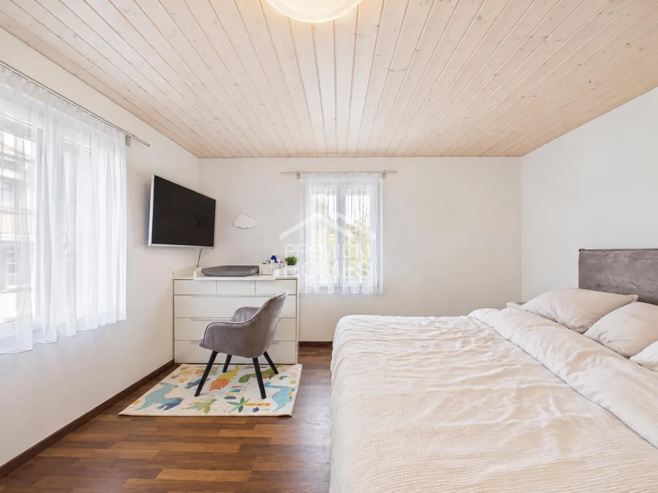 Nuova Gloria, Nuova Felicità di Vivere - La Vostra Casa dei Sogni Vi Aspetta! – foto 5 di 11