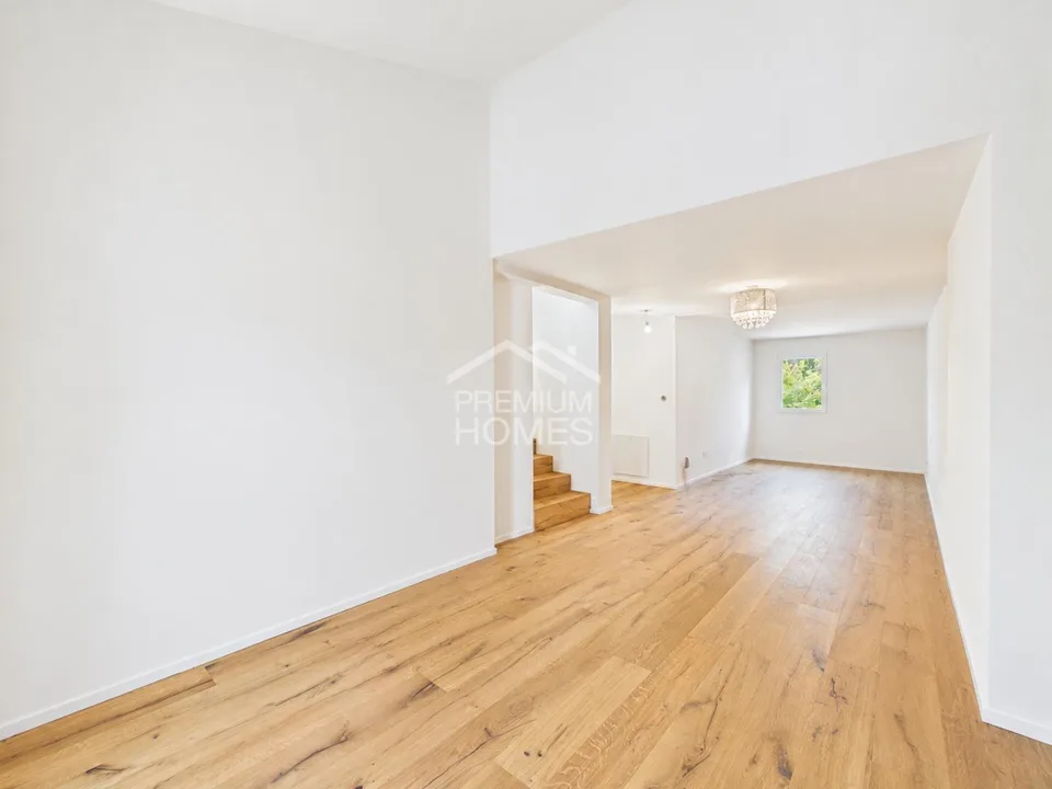 Nuova Gloria, Nuova Felicità di Vivere - La Vostra Casa dei Sogni Vi Aspetta! – foto 8 di 11