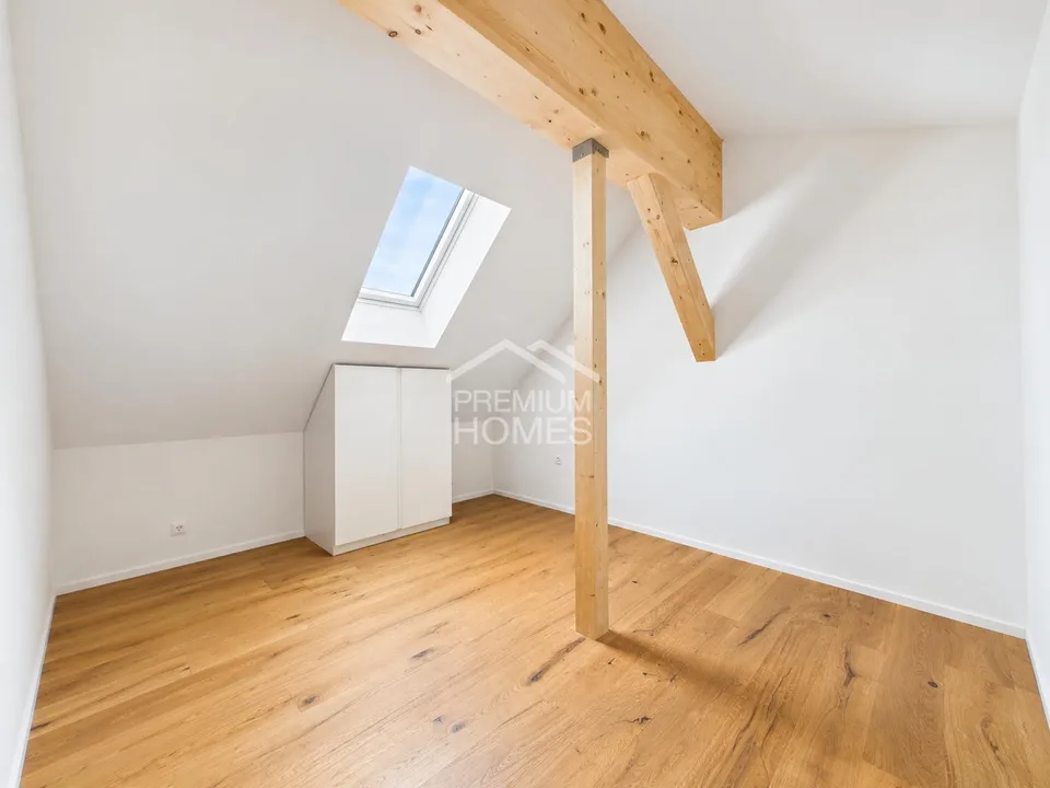 Nuova Gloria, Nuova Felicità di Vivere - La Vostra Casa dei Sogni Vi Aspetta! – foto 7 di 11