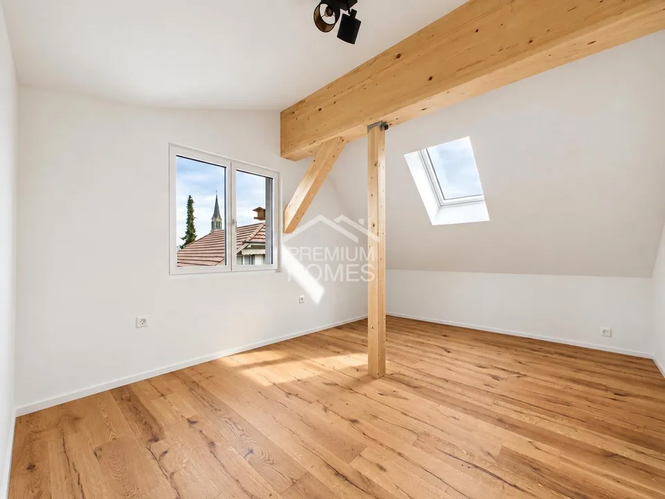 Nuova Gloria, Nuova Felicità di Vivere - La Vostra Casa dei Sogni Vi Aspetta! – foto 6 di 11