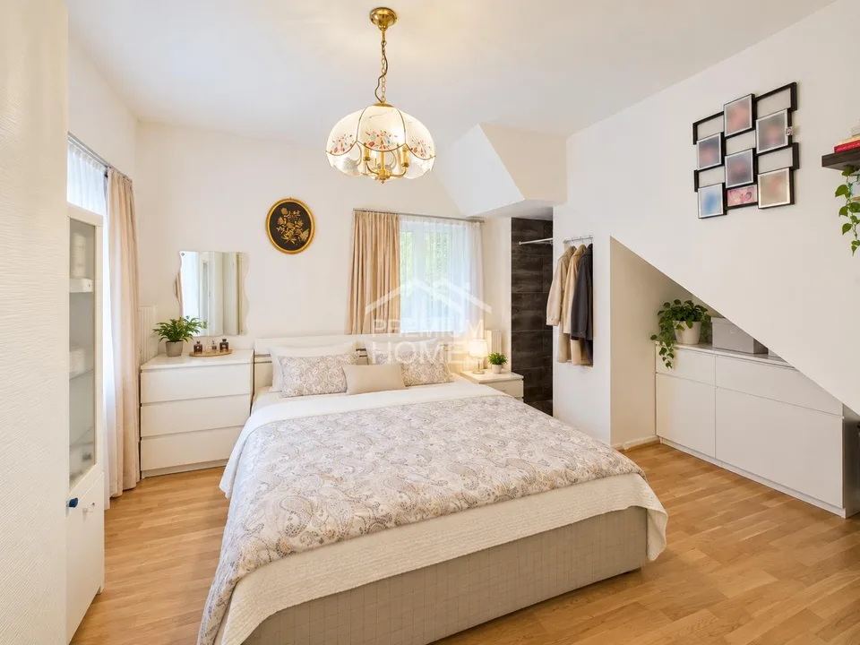 Nuova Gloria, Nuova Felicità di Vivere - La Vostra Casa dei Sogni Vi Aspetta! – foto 4 di 11