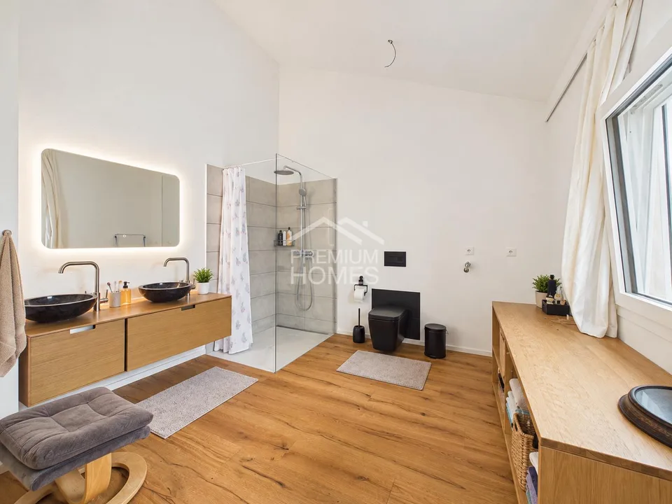 Nuova Gloria, Nuova Felicità di Vivere - La Vostra Casa dei Sogni Vi Aspetta! – foto 10 di 11