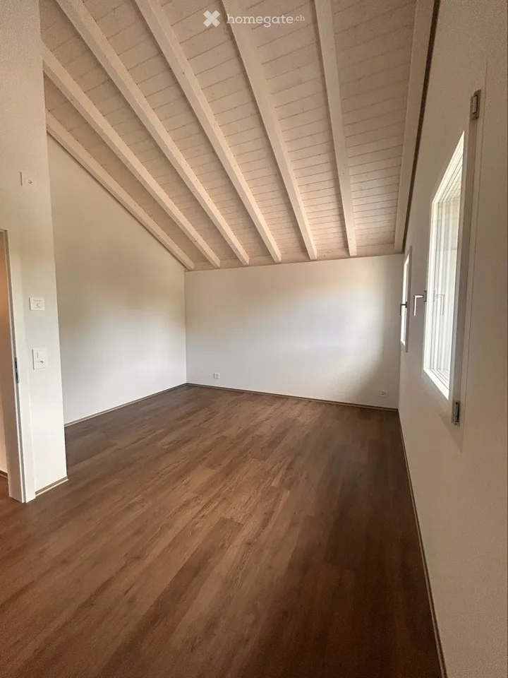 2 Zimmer – Foto 4 von 5