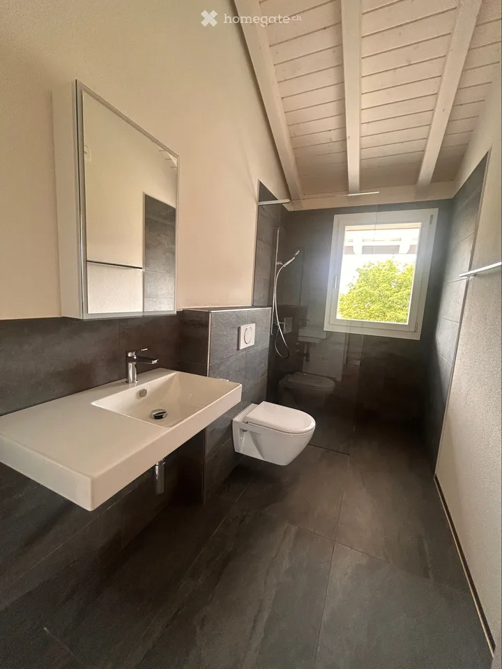 2 Zimmer – Foto 5 von 5