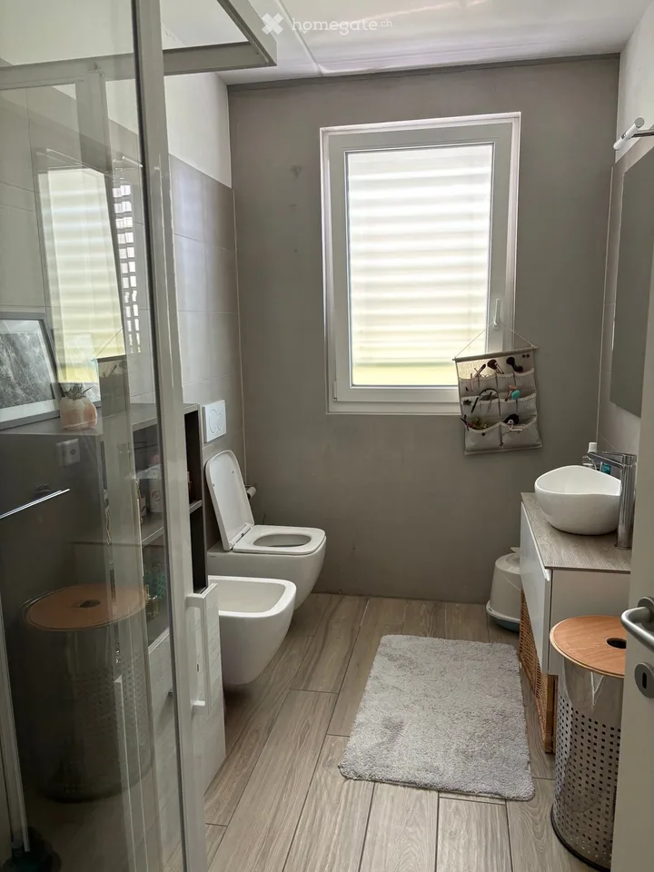 2,5 Lokale in Genestrerio – Foto 3 von 4