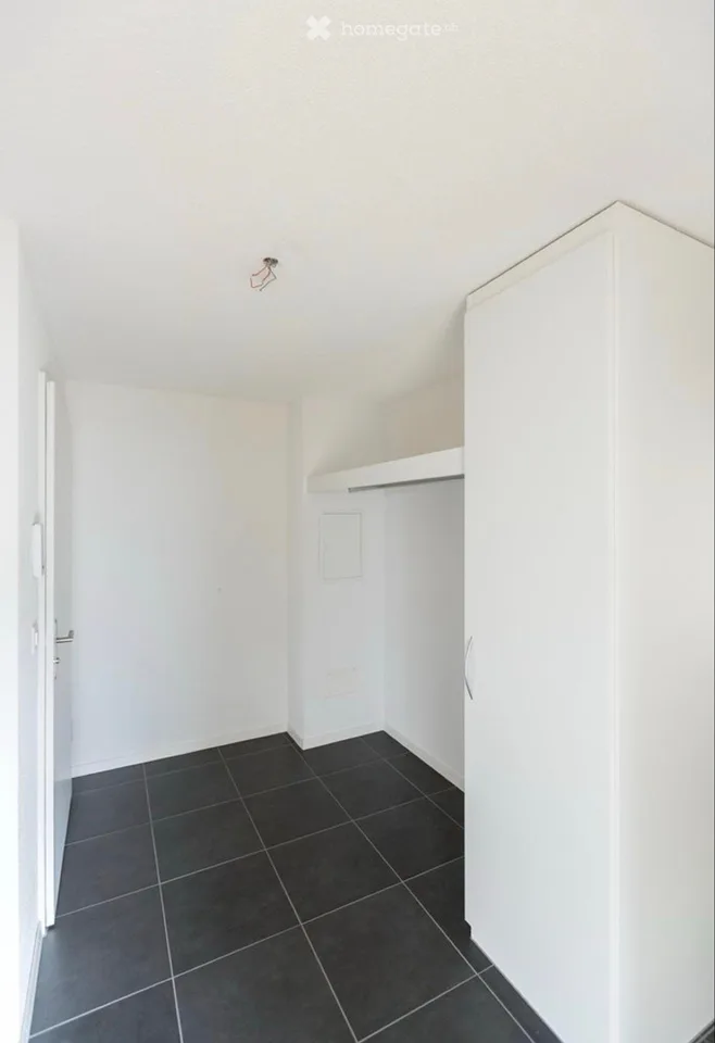 2.5Zimmerwohnung – Foto 5 von 5