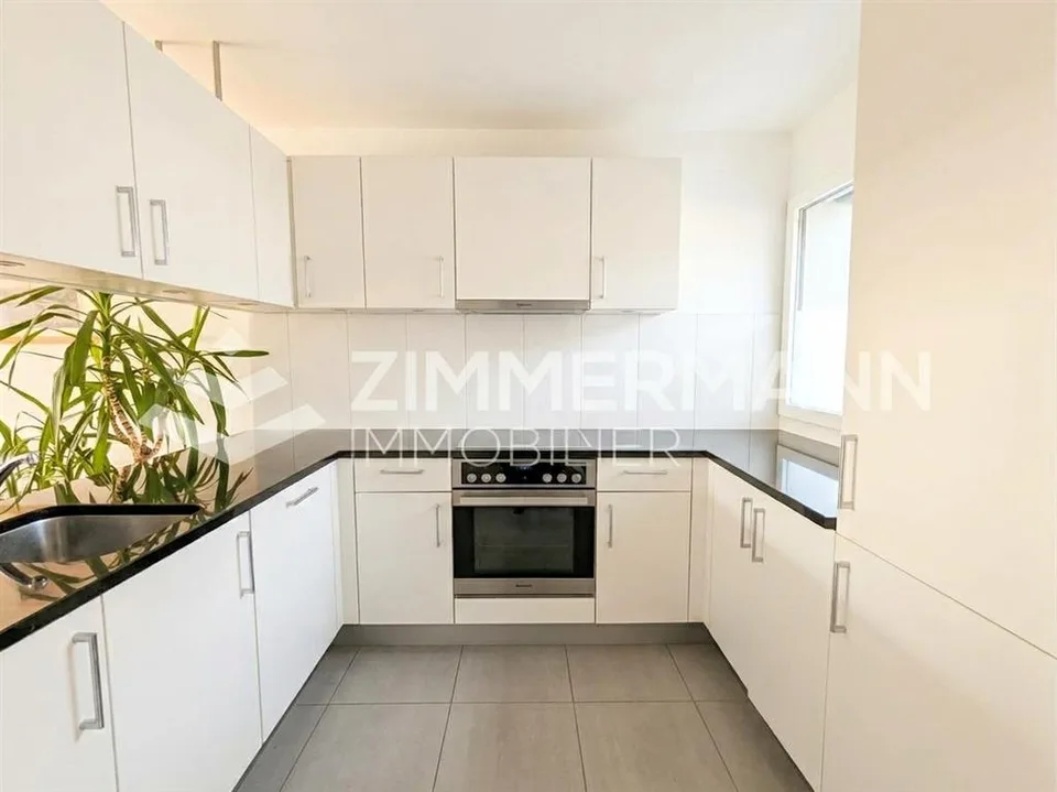 Apartment,3.5,81 – photo 3 of 9