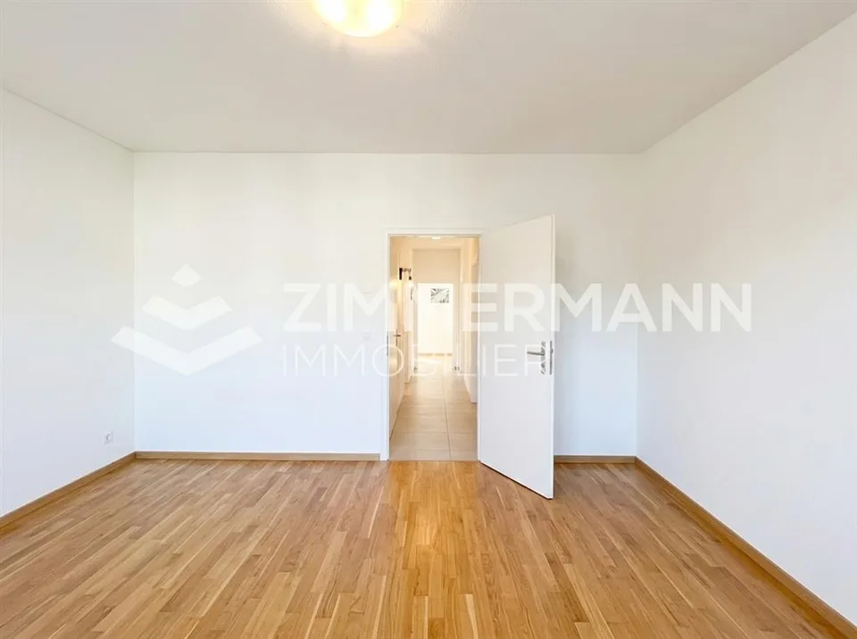 Apartment,3.5,81 – photo 9 of 9