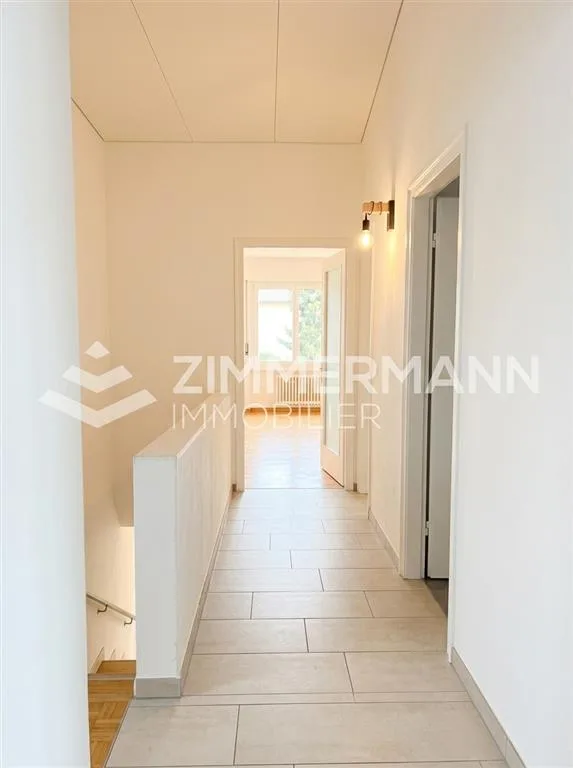 Apartment,3.5,81 – photo 5 of 9