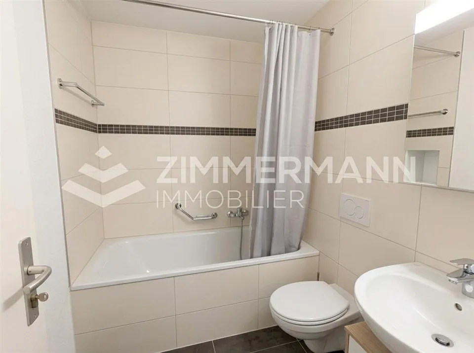 Apartment,3.5,81 – photo 7 of 9