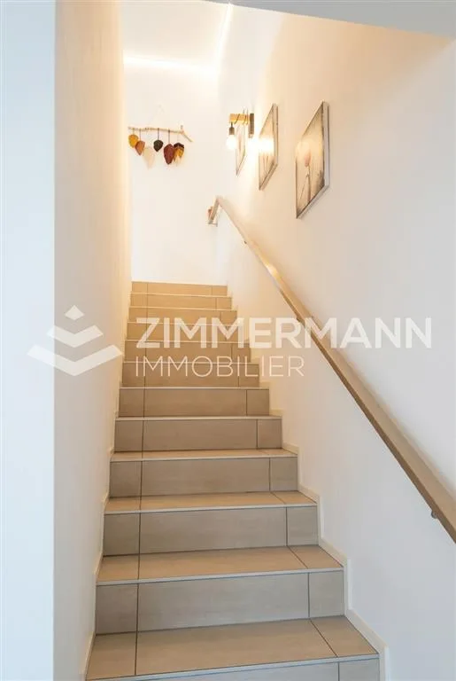 Apartment,3.5,81 – photo 4 of 9