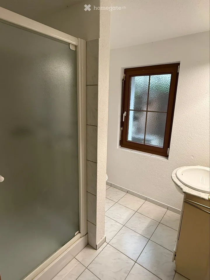 1 . Zimmer Studio ( Untermiete) – Foto 5 von 5