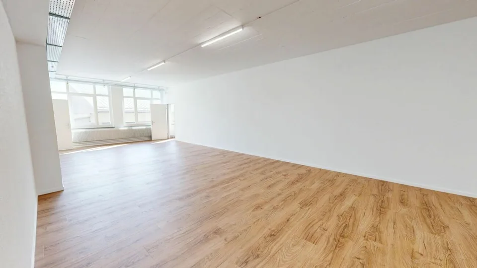 Two attractive rental properties for office, studio, and commercial use – photo 6 of 14
