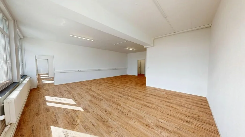 Two attractive rental properties for office, studio, and commercial use – photo 5 of 14