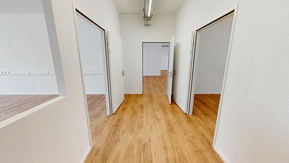 Two attractive rental properties for office, studio, and commercial use – photo 2 of 14