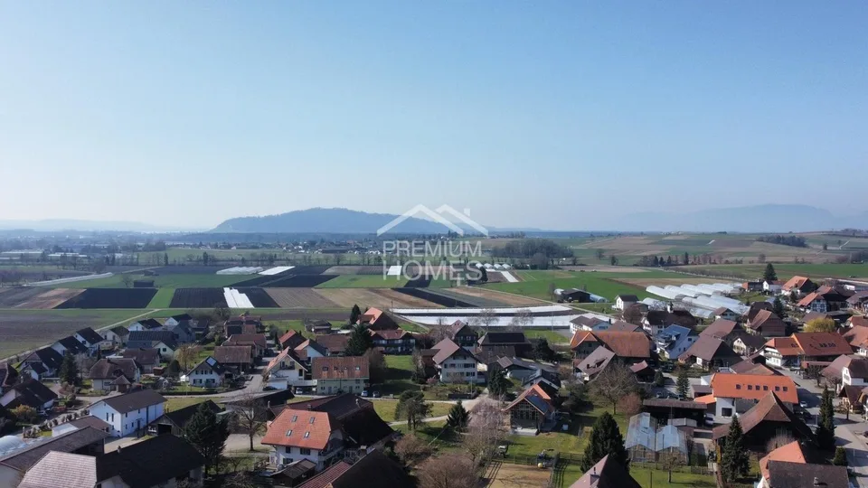 Ruhige Lage, starkes Entwicklungspotenzial – Foto 6 von 13