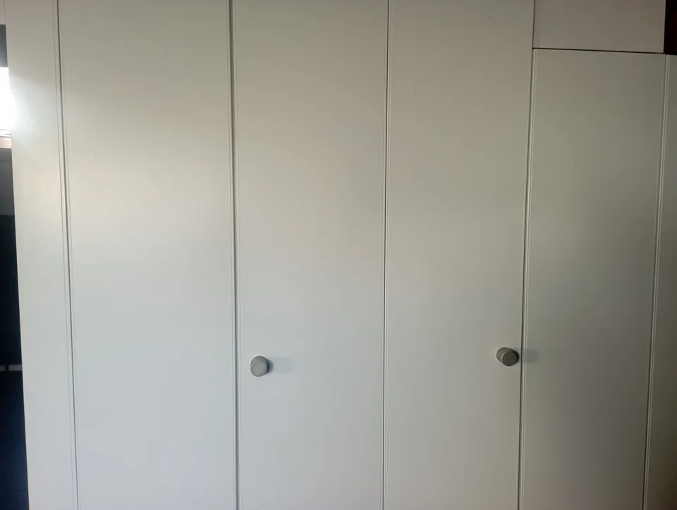 CAROUGE (Rondeau) - Office Space 160 m² 2nd Floor NO Elevator – photo 8 of 13