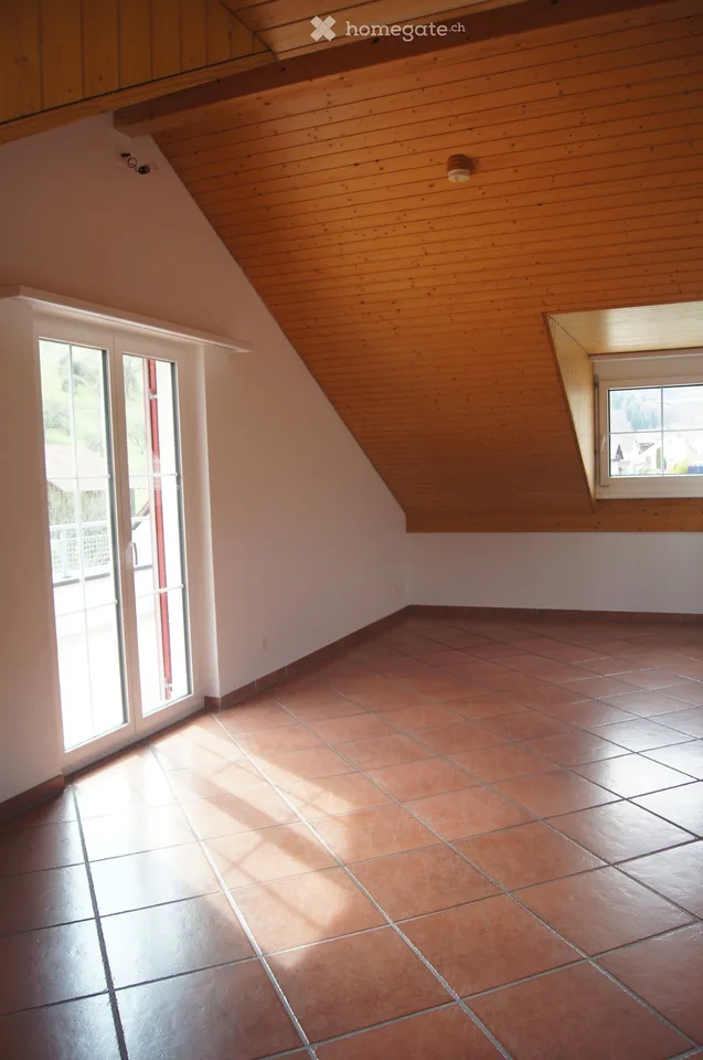 Wohnung zu vermieten, ab 1. Ferburar 2027 – Foto 3 von 5