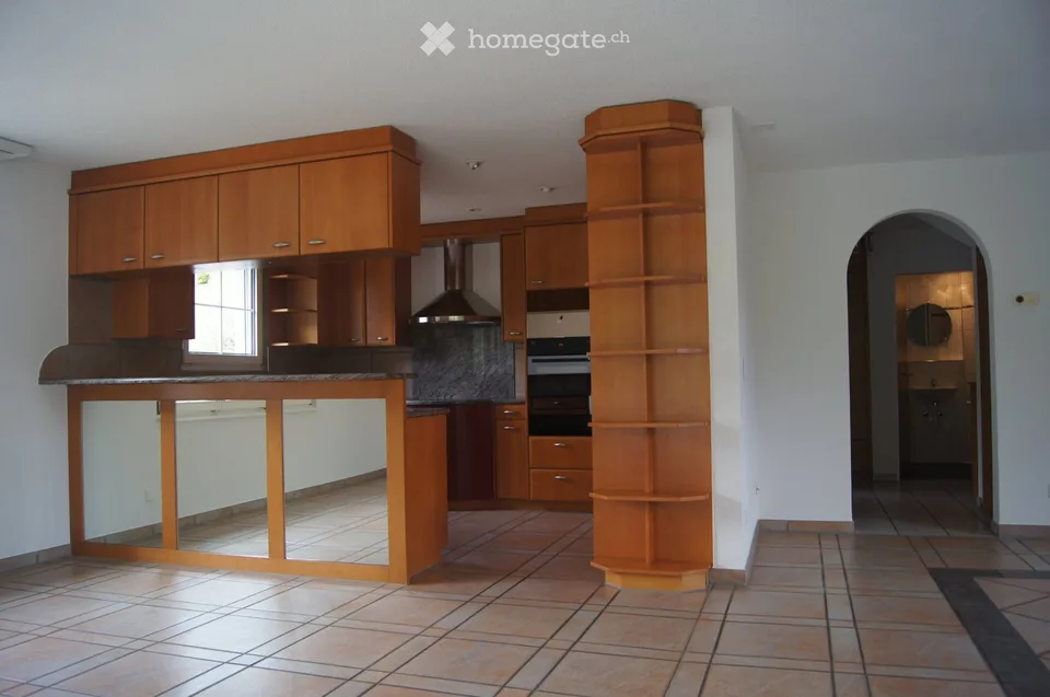 Wohnung zu vermieten, ab 1. Ferburar 2027 – Foto 2 von 5