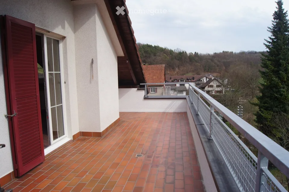 Wohnung zu vermieten, ab 1. Ferburar 2027 – Foto 4 von 5