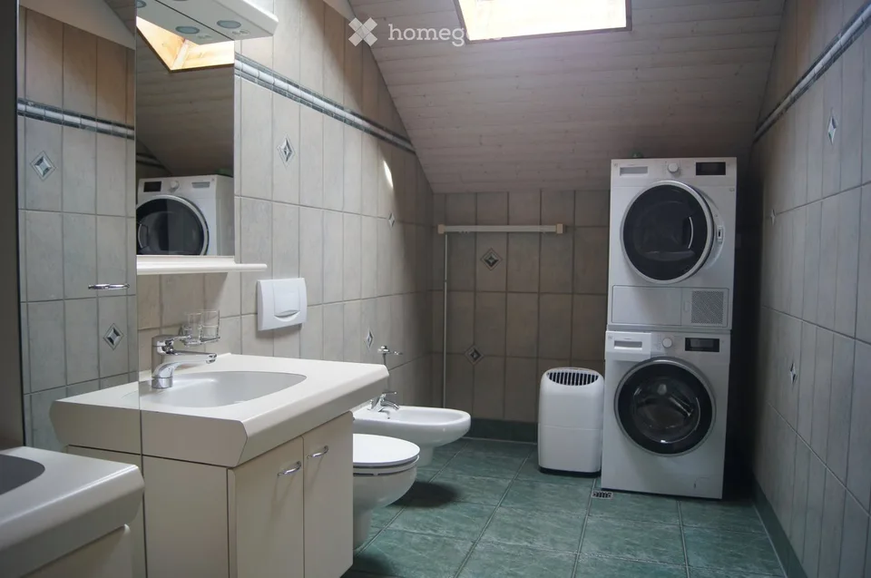 Wohnung zu vermieten, ab 1. Ferburar 2027 – Foto 5 von 5
