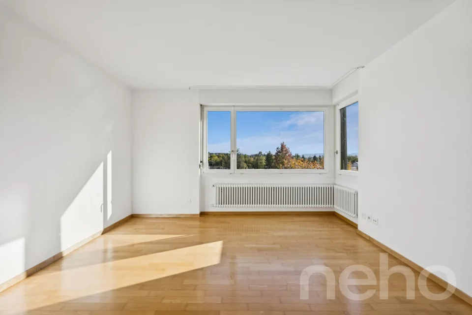 Exclusive 8.5-room single-family house in the "In der Looren" quarter – photo 10 of 12
