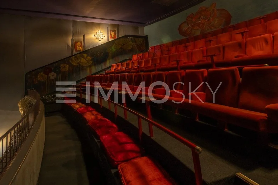 Party Pearl: Your Event Venue for Unforgettable Moments – photo 6 of 7