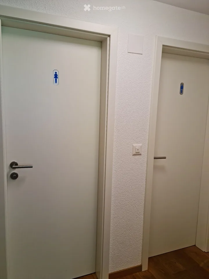 Neue Wohnform gesucht? – Foto 9 von 13