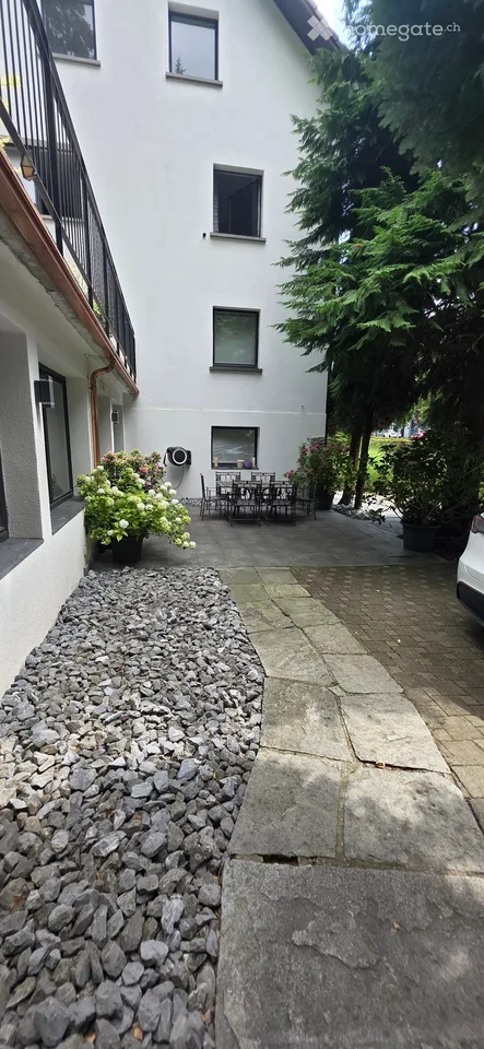 Neue Wohnform gesucht? – Foto 7 von 13