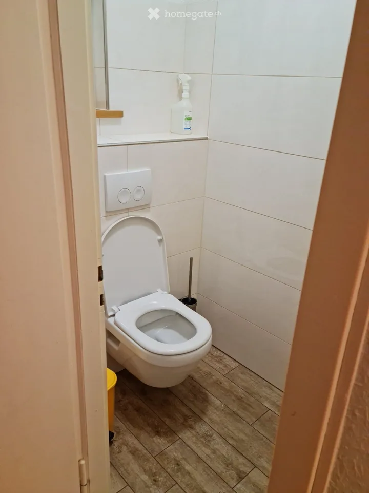 Neue Wohnform gesucht? – Foto 11 von 13