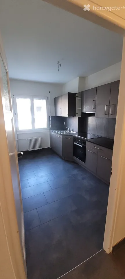 Zu vermieten 3 Zimmer, sofort verfügbar – Foto 5 von 5