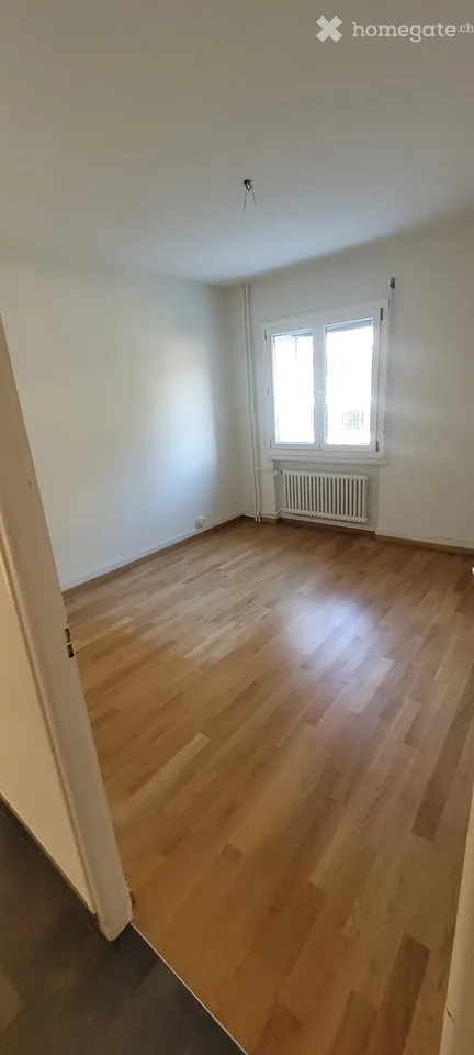 Zu vermieten 3 Zimmer, sofort verfügbar – Foto 2 von 5