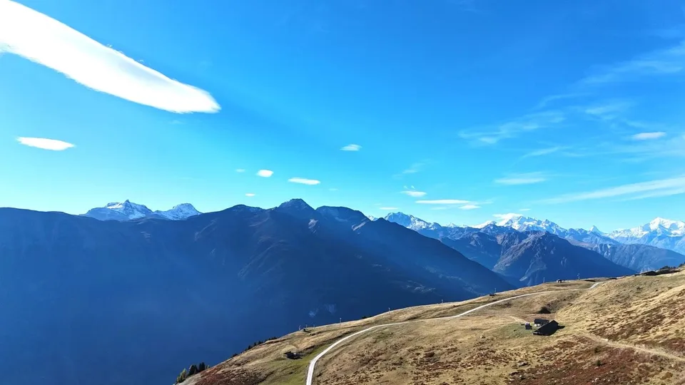 Un Logenplatz dans les Alpes - Ski-in-Ski-out de luxe – photo 19 sur 19
