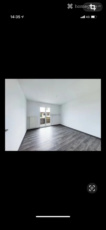 4,5Zimmer Haus Ostermundigen – Foto 3 von 5