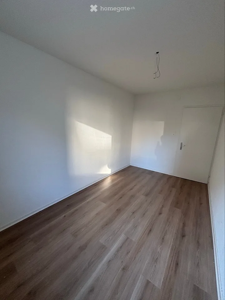 WG Zimmer – Foto 2 von 5