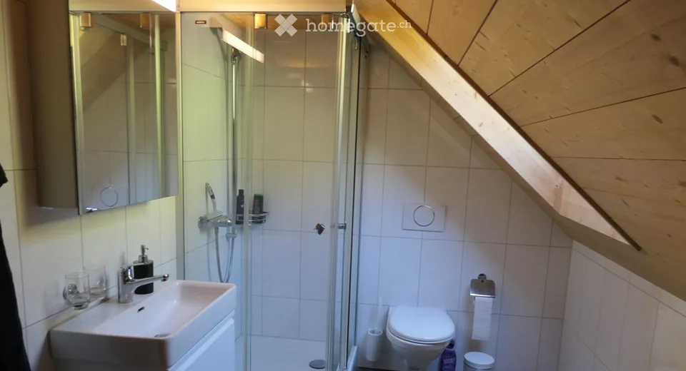 Ferien Wohnung – Foto 3 von 5