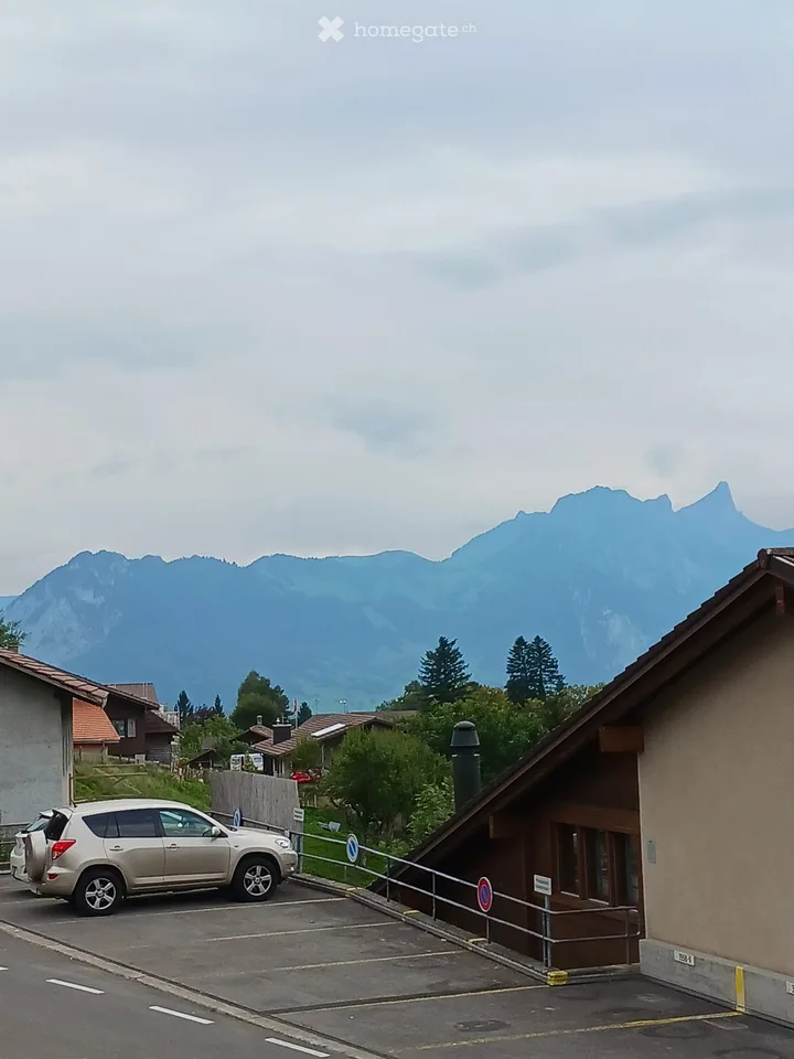 Gemütlich und ruhig gelegen – Foto 5 von 5