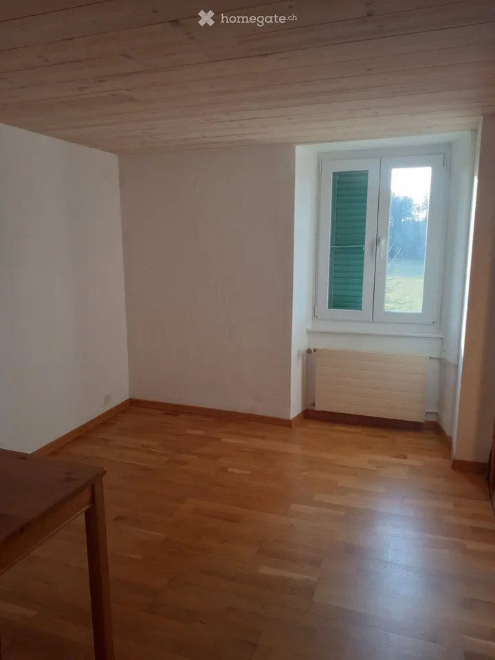 Studio zur Miete – Foto 2 von 3