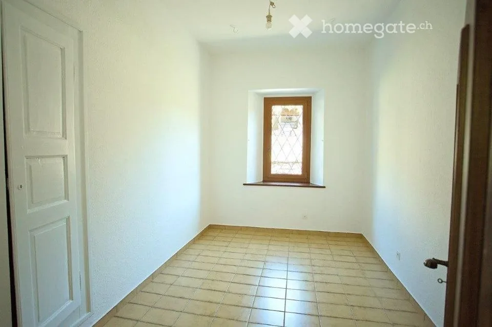 Miete Ferienwohnung in Tegna – Foto 4 von 5