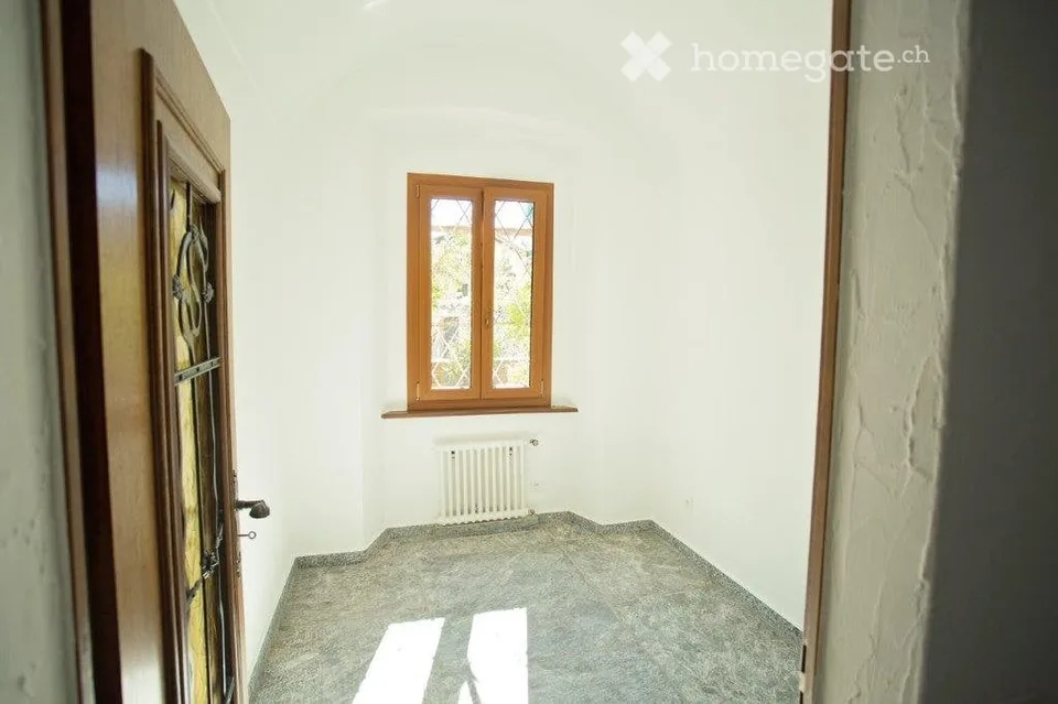 Miete Ferienwohnung in Tegna – Foto 3 von 5