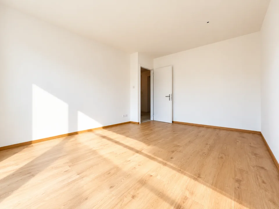 Moderne 2-Zimmer-Wohnung an ruhiger Lage - per sofort zu vermieten – Foto 5 von 11